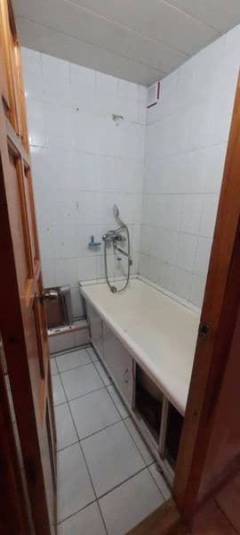 Аренда квартира <br />
Район - Алмазарский<br />
Ориентир -  — фото 5