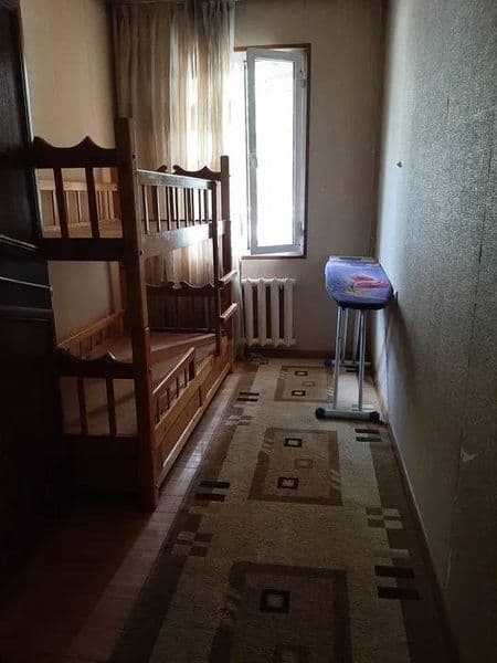 АРЕНДА <br />
Алмазарский район <br />
Sebzor 3/1/9<br />
<b — фото 4