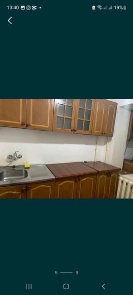 Qoyliq massiv 1 .. 1/1/4 ijaraga beriladi sutudentlagayam be — фото 5