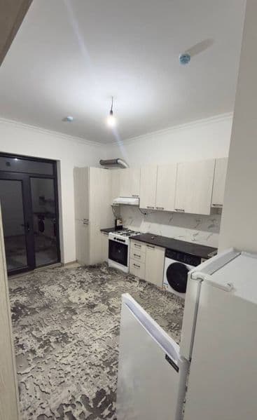 Сурочна аренда квартира сергели навастройка файзли баракали  — фото 3