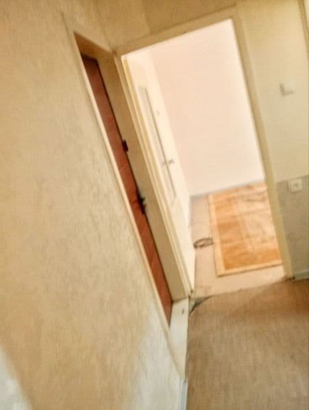 Юнусабад 11 кварталда 2 хона уй ижарага берилади. Ичида холо — фото 5