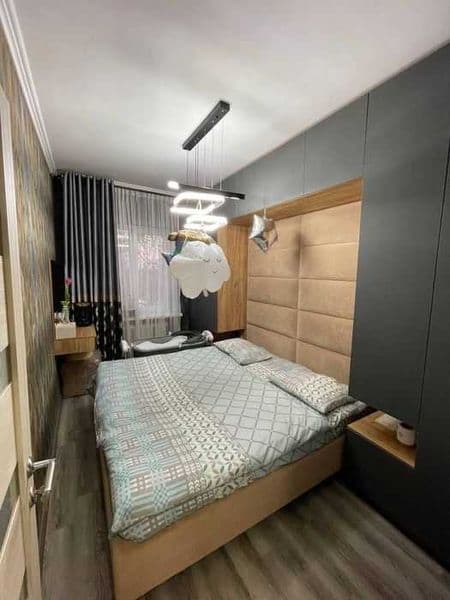 Район: Мирзо-Улугбекский<br />
Ориентир: Ц-1<br />
<br />
Ко