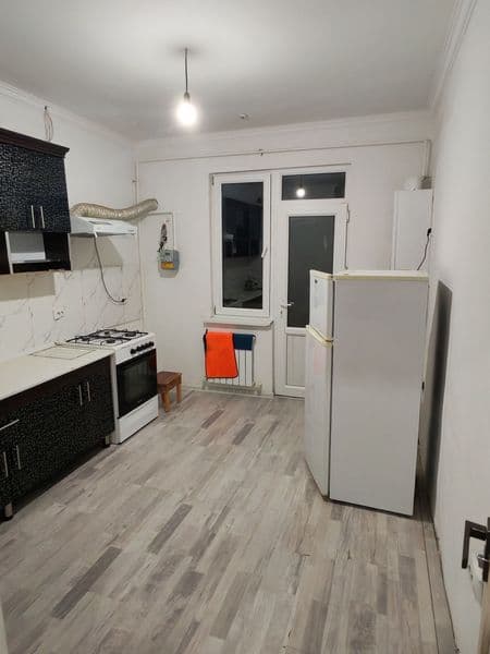 Узок муддатга ижарага берилади факат оила закс янги тоза уй 