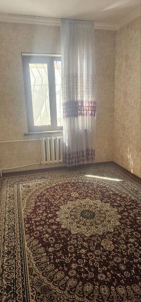 Арендага 3.хонали уй ибн сино  берилади оилага тоза ремонт х