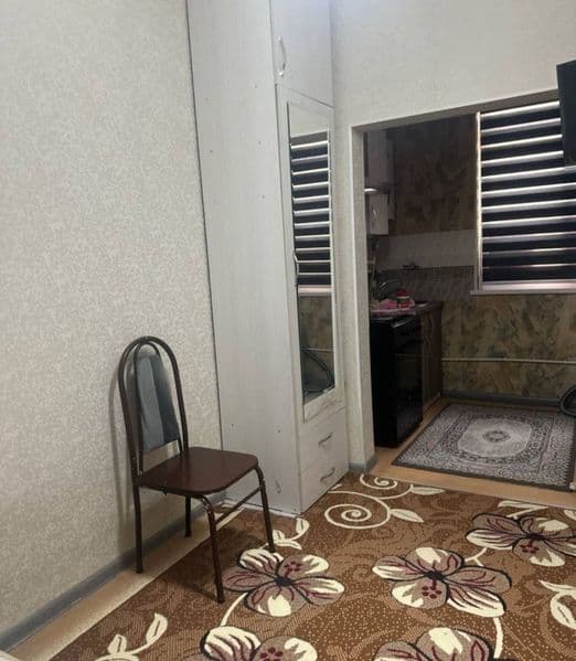 Аренда квартиры 1/1/4 новостройка Мирзо Улугбекский  район . — фото 2