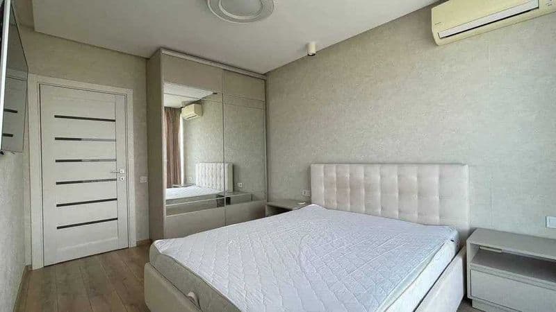 2-комнатная квартира 65 м² в Шайхантахурский район, Ц-15 (Жа