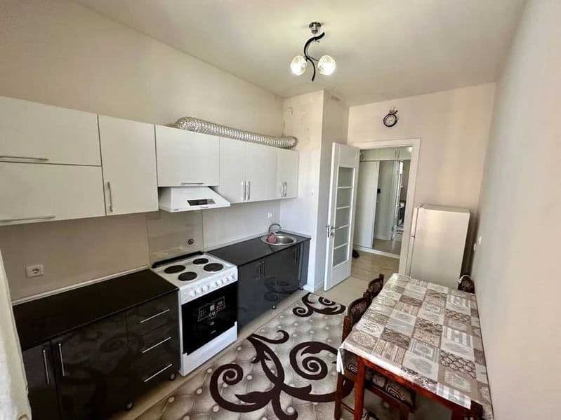 Район ; Алмазарский<br />
Адрес : Алмазар сити<br />
<br />
 — фото 3