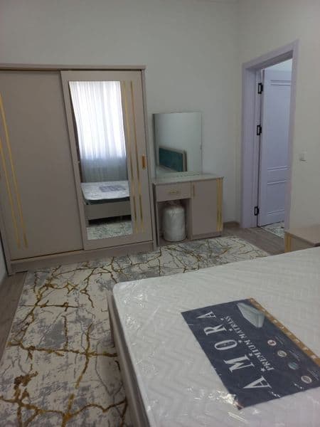 Bez makler uy ijaraga beriladi yangi euro remondsn chiqqan b — фото 5