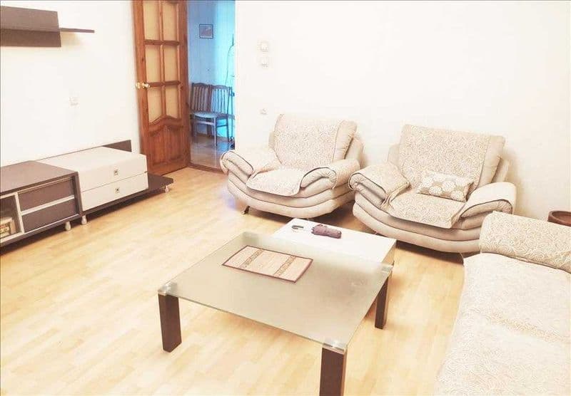 Уникальное предложение аренды в Яккасарайском районе<br />
< — фото 2