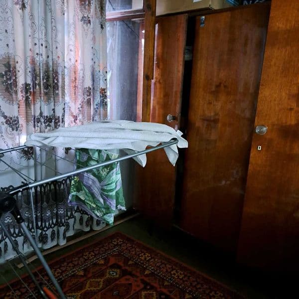 Аренда<br />
Бектемирский район<br />
ориентир РОВД<br />
Ки — фото 2