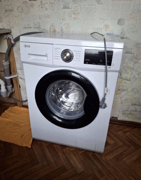 Ахмад Югнакий<br />
Ттз<br />
1х2 хона<br />
3 этаж<br />
42 — фото 5