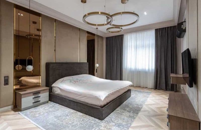 Мирабадский район<br />
Метро Ойбек <br />
ЖК Габус<br />
Ко — фото 4