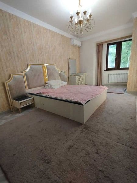 СДАЁТСЯ СРОЧНО<br />
<br />
Район: Мирабадский<br />
Адрес:  — фото 5