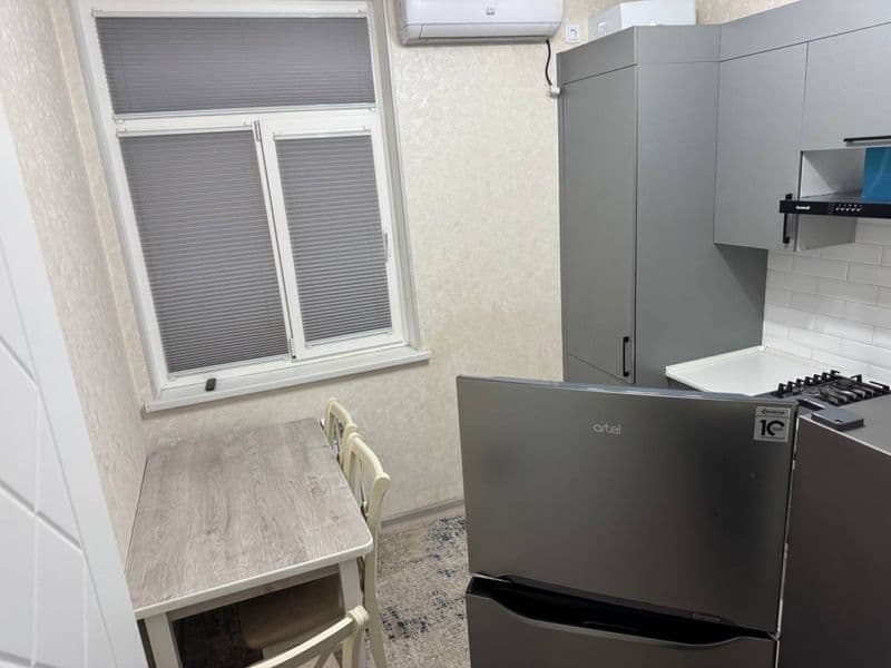 Golden house Assalom sohilda kvartira bez makler xamma sharo — фото 3