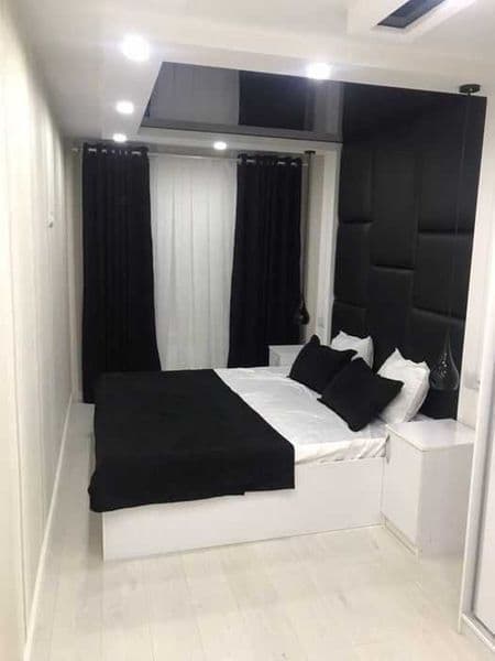 СРОЧНО СДАЁТСЯ <br />
<br />
Район: Яккасарайский<br />
Адре — фото 2