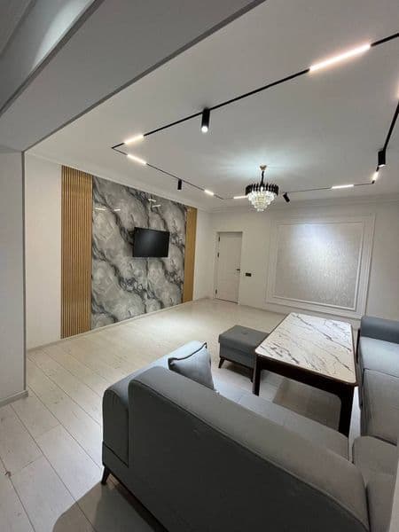 Аренда квартира на длительный срок от собственника.адрес юну — фото 4