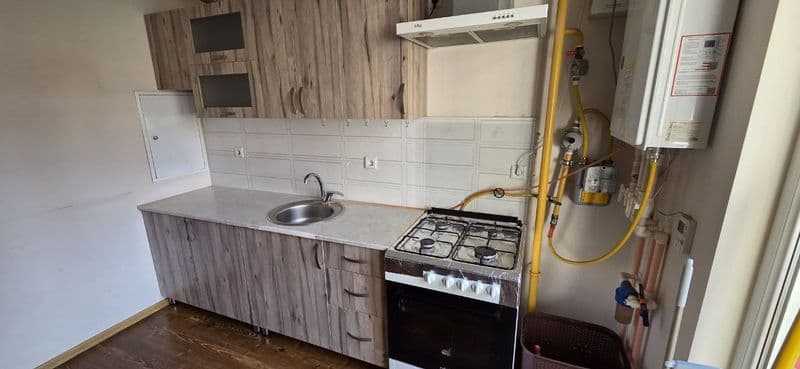 Махтумкули. Ж/К "Грин парк". Ор-р Технопарк , Макро. 1/4/9.  — фото 4