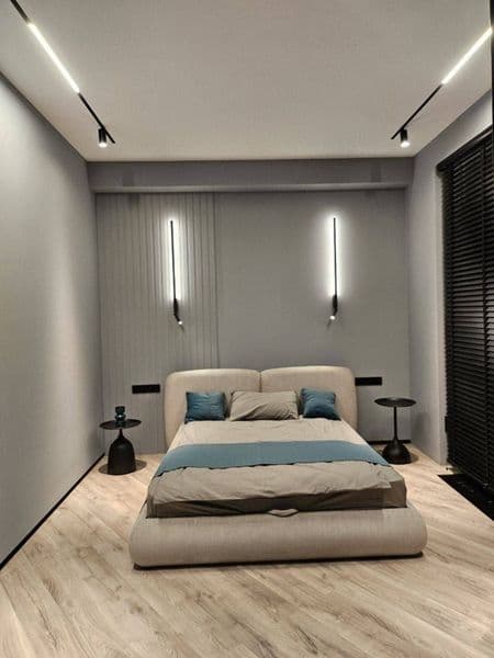 Мирабадский район <br />
Улица Нукусская <br />
2 комнатная  — фото 2