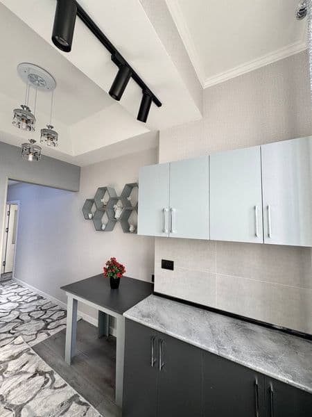 Manzili: Yunusobod 13kv<br />
Moʻljali: Turkiston metro oldi — фото 5