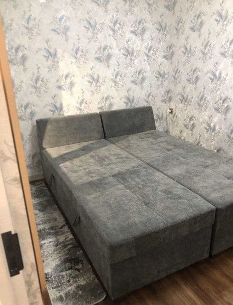 Срочно сдается квартира<br />
3 комнатная <br />
Аренда ТТЗ- — фото 4