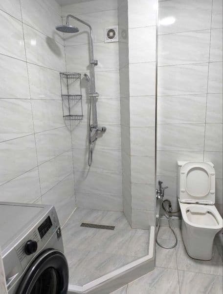 Yunusobodda remonti alo uy ijaraga beriladi <br />
Orintir:  — фото 5