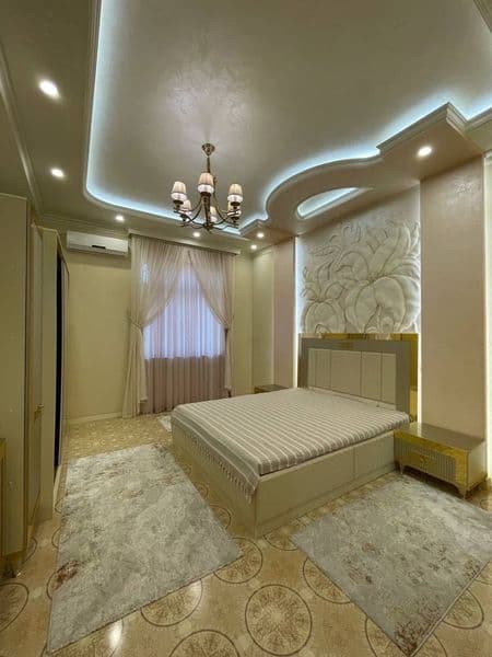 Сдается  квартира на ЖК Новомосковском<br />
Ориентир - Цент