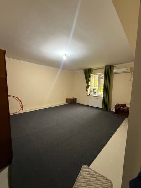 Аренда Оилага Метро Сергелида 3-Метро бекатга 400 метр 2 хон — фото 3