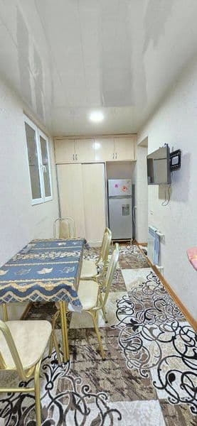 Manzili: Chilonzor tumani 23-kvartal<br />
 Moʻljali: 21 boz — фото 4