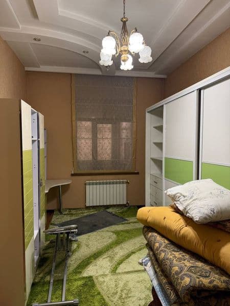 • АРЕНДА КВАРТИРА<br />
• Район: - Олмазор <br />
• Адрес: - — фото 4