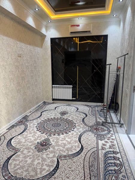 сдается аренда<br />
чилонзор район <br />
ул яккасарой ново