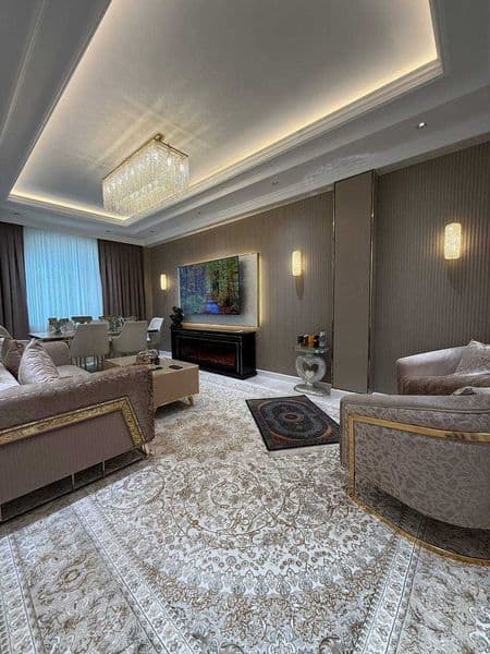 Мирабадский район <br />
Ул, Тараса Шевченко <br />
Габус<br — фото 2