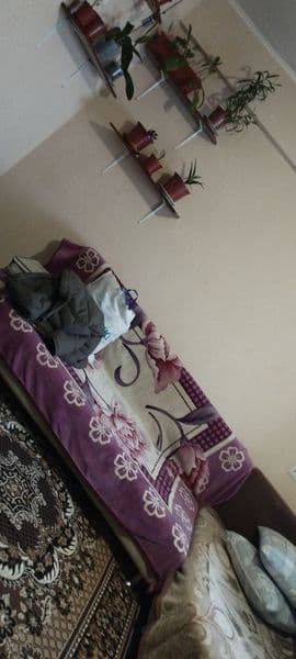 - Холодильник, Кир мошина, Кондиционер бор<br />
- Метро "Ду — фото 3