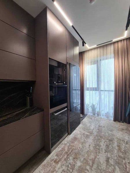 Мирзо Улугбекский район <br />
Жк Акай Сити<br />
3/13/25<br — фото 5