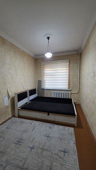 Аренда Себзор Ц-17/18<br />
арентир ресторан тарнов офтоб ме — фото 5