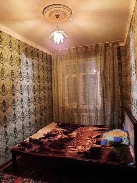 Аренда квартиры  ттз Мирзо-Улугбекский район.  2/3/4 ТТЗ<br  — фото 2