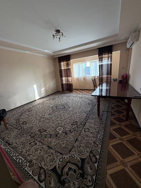 +998933181924 telefon raqam narx 900.000 mingdan