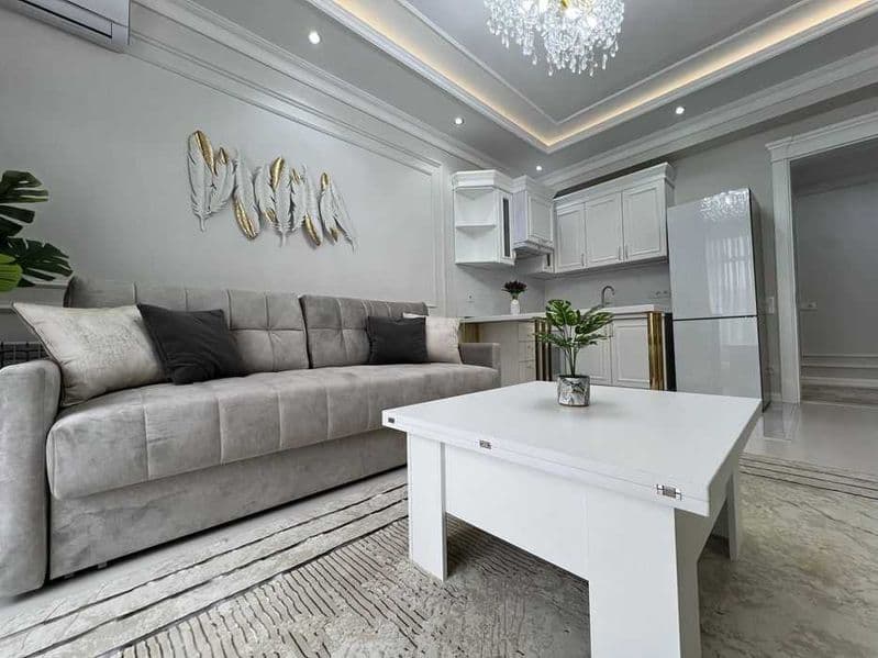 Уникальное предложение аренды в самом центре города<br />
<b — фото 2