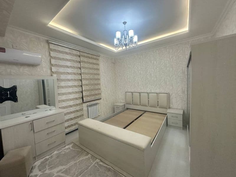 Район: Олмазор <br />
Кўча: Сагбон Нурафшон <br />
Мўлжал: Т — фото 2