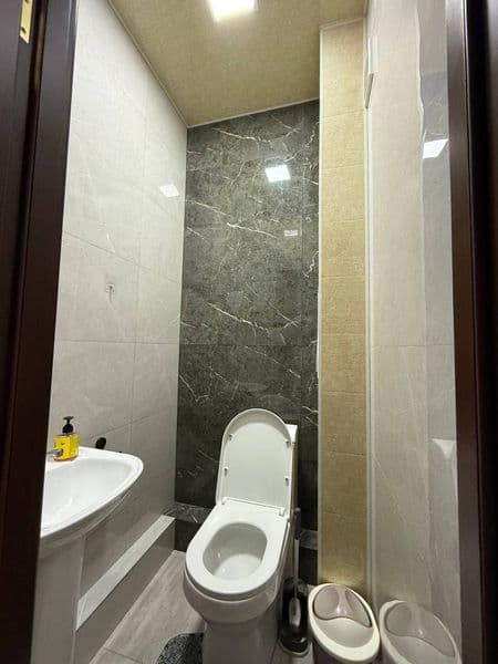 Срочно Сдаётся <br />
Квартира 3/6/9<br />
3-комнат <br />
Е — фото 5