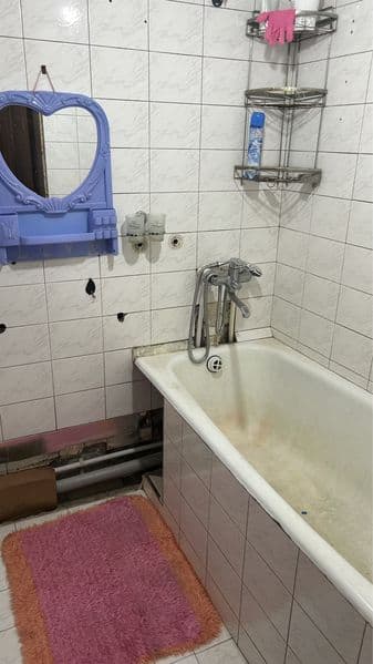 Аренда оилага 350$ холодильник кухиний мебель тоза ремонт то — фото 5