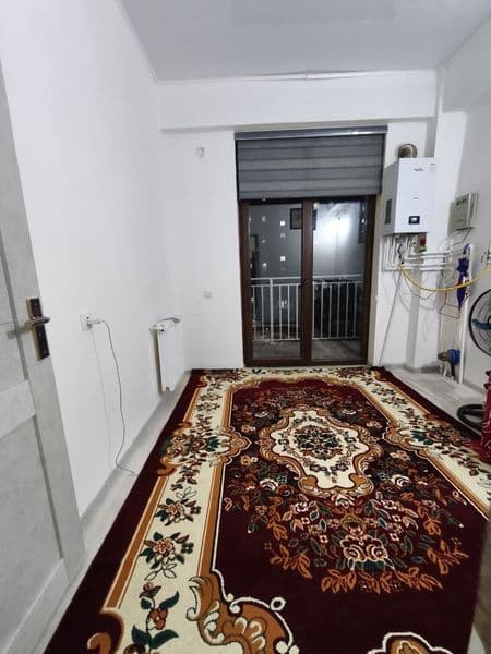 Аренда Сергели Спутника 16А<br />
Нур Хаёт <br />
Навастройк — фото 3