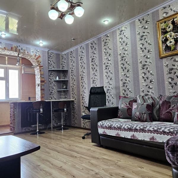 Аренда Северо Восток <br />
<br />
Район: Мирзо Улугбек <br 