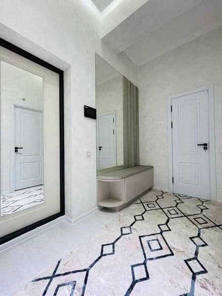 СРОЧНО СДАЕТСЯ !!!<br />
<br />
Район: Чиланзарский<br />
Ад — фото 4