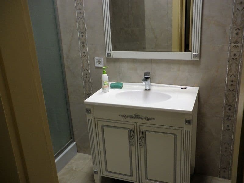 Сдается квартира на Ц-5 2/2/4. Звоните, есть много других ва — фото 3