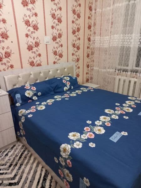 Юнусабад 17 квариал 1/3/5 350 у.е.<br />
оила еки <br />
4 т