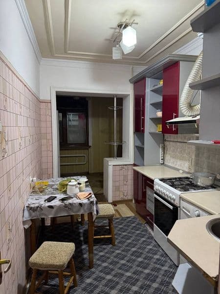 Novza metro yaqnida 1 xona uy <br />
Hohlasa shartnoma qilin — фото 2