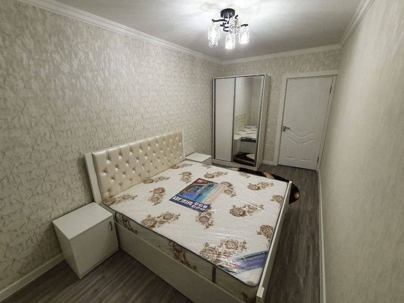 ID #1897<br />
улица Шота Руставели 2в3/1/4 в квартире полно — фото 3