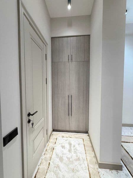 Сдается квартира иностранцам или молодой семье<br />
<br />
 — фото 3