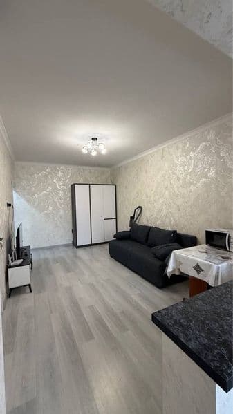 Аренда квартиры <br />
Чиланзар - 16 квартал <br />
Ориентир — фото 3