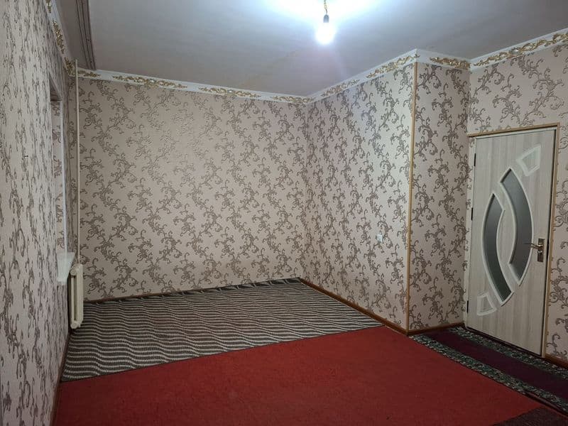 Аренда квартира <br />
Кора камиш 2/3<br />
1 хона<br />
Нар